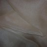 Crystal Organza Cream.jpg - 